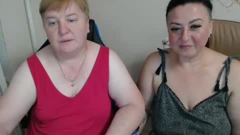 XMollyJaneX online show from 09.11.25