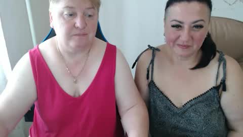 XMollyJaneX online show from 09.12.25