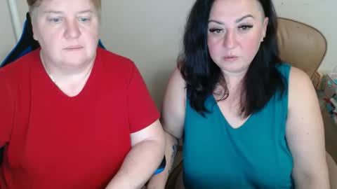 XMollyJaneX online show from 09.14.25