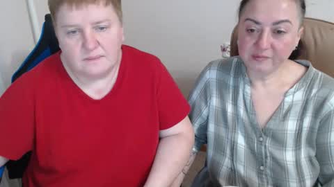 XMollyJaneX online show from 11.21.25