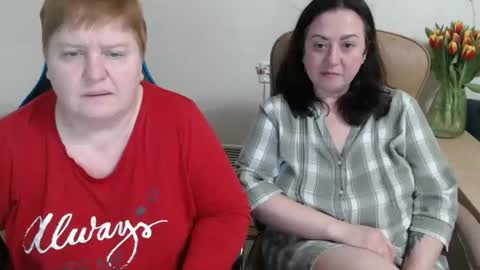 XMollyJaneX online show from 03.07.26