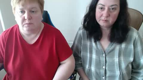 XMollyJaneX online show from 03.26.26