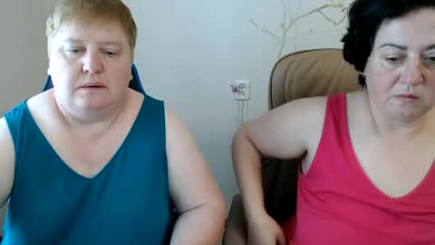 XMollyJaneX online show from 06.21.26