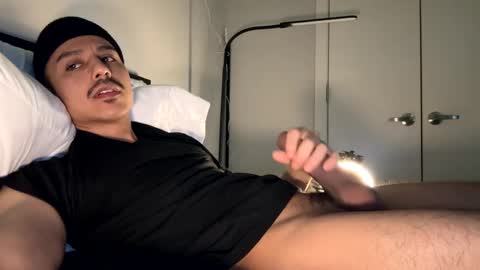 xmomentumx online show from 12.01.24