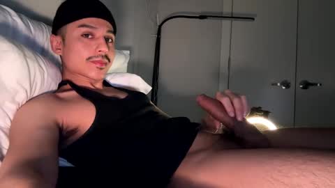 xmomentumx online show from 01.06.25