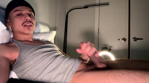 xmomentumx online show from 01.26.25