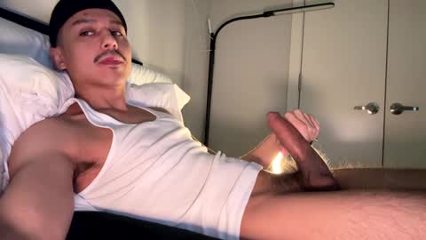 xmomentumx online show from 02.16.25