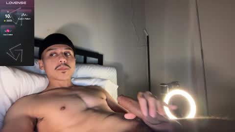 xmomentumx online show from 09.10.25