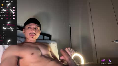 xmomentumx online show from 10.17.25