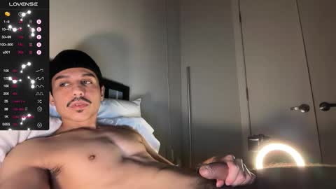 xmomentumx online show from 03.20.26