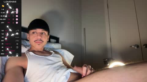 xmomentumx online show from 04.21.26