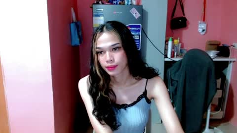 monaco online show from 04.07.26
