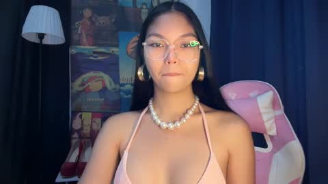 Sweet Monica online show from 01.15.25