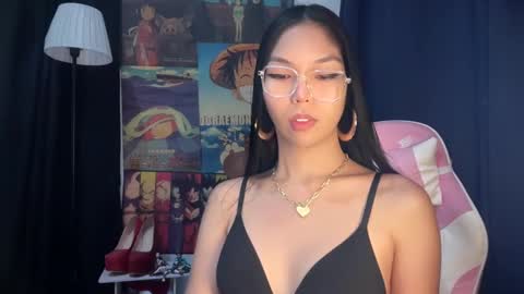 Sweet Monica online show from 02.04.25