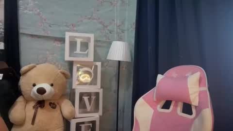 Sweet Monica online show from 09.18.25