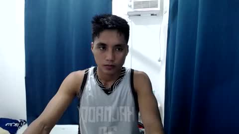 SECRET online show from 01.13.25