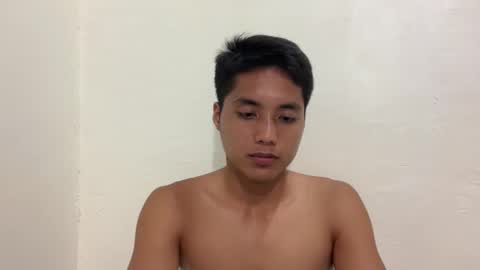 SECRET online show from 10.12.25