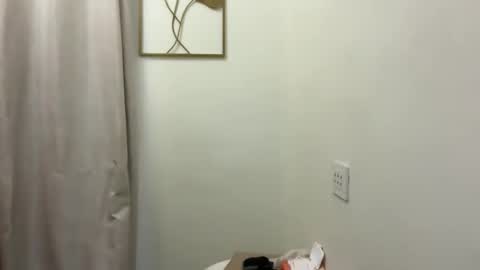 SECRET online show from 12.16.25