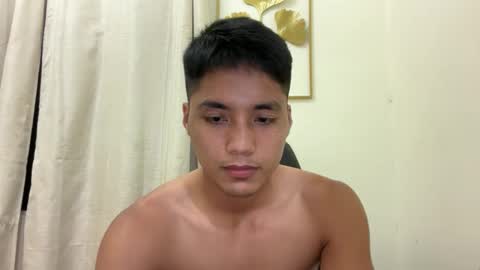 SECRET online show from 03.01.26