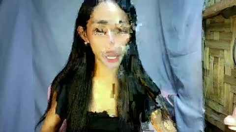 xmorgana online show from 06.26.26