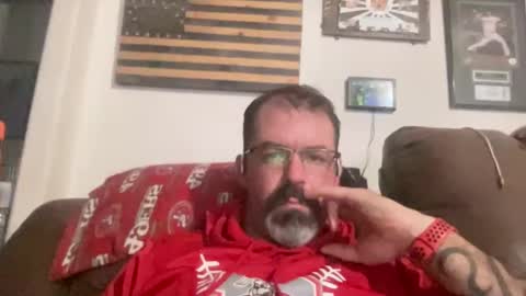 Mountain online show from 12.02.24