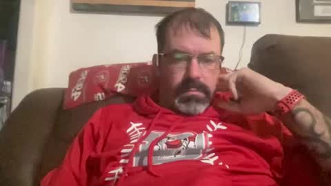 Mountain online show from 12.10.24