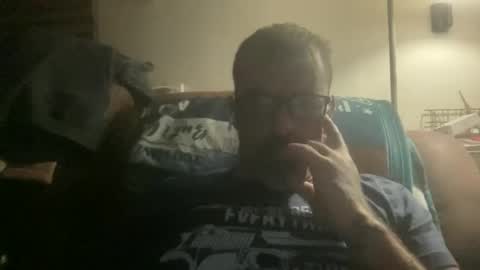 Mountain online show from 11.26.25