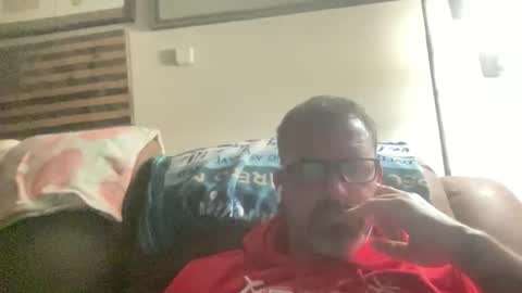 Mountain online show from 01.16.26