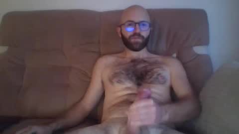 xmumu online show from 12.03.24