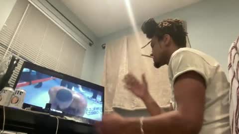 xnasty13 online show from 06.19.26