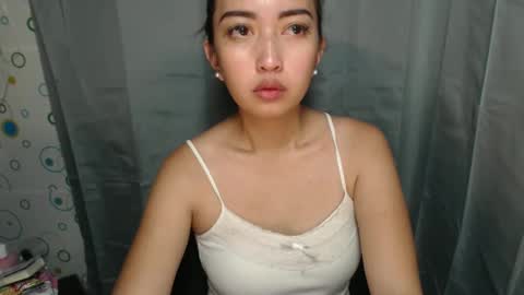 Ilove play tab00 and dirty show on wsp or tg and isell many videos and naked photos there online show from 03.07.26