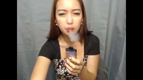 Ilove play tab00 and dirty show on wsp or tg and isell many videos and naked photos there online show from 03.07.26