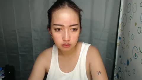 Ilove play tab00 and dirty show on wsp or tg and isell many videos and naked photos there online show from 03.22.26