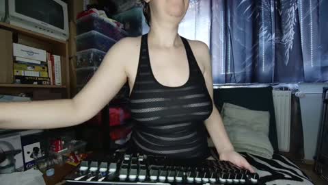 xnicetitsx online show from 01.14.25