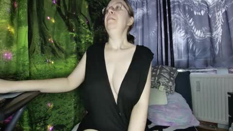 xnicetitsx online show from 01.13.26