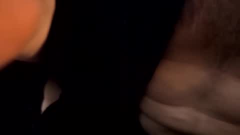 Lil Cam for U online show from 04.01.26