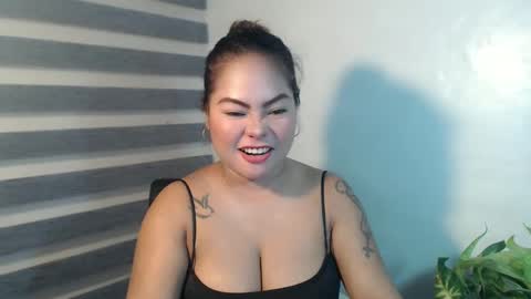 kitty online show from 02.25.25
