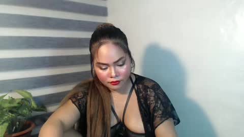 kitty online show from 02.27.25