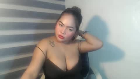 kitty online show from 02.28.25