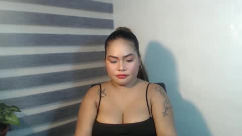 kitty online show from 03.05.25