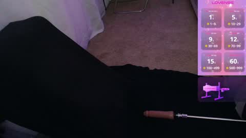 Kate online show from 12.19.24