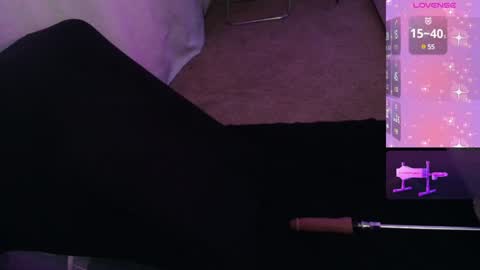 Kate online show from 12.27.24