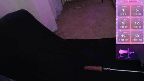 Kate online show from 01.03.25