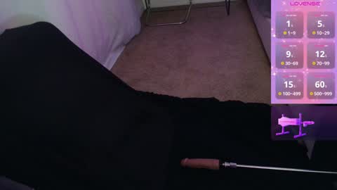 Kate online show from 01.10.25