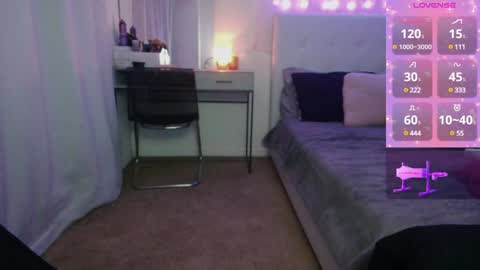 Kate online show from 01.17.25