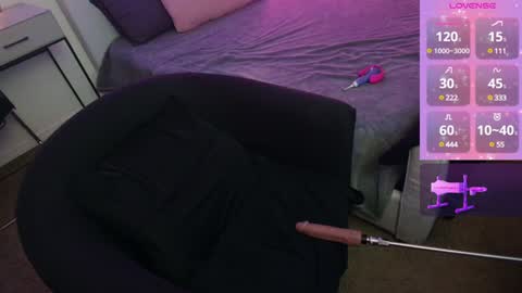 Kate online show from 02.05.25