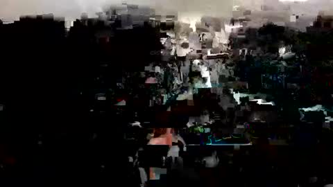 Lenity online show from 10.06.25