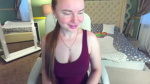 Snapshot of xo_monica chatting on 01.11.25 Monica online show from 01.11.25