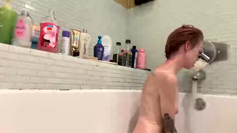 xo_roxie online show from 09.12.25
