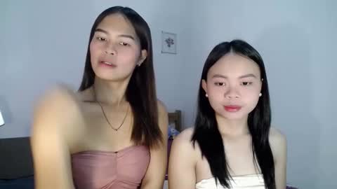 nathalie online show from 03.11.26